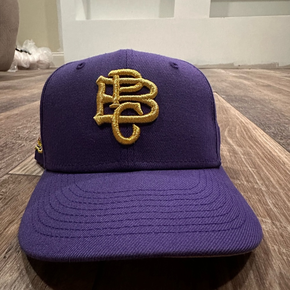 PITTSBURG PIRATES 1909 WORLD SERIES OCARINA OF TIME NEW ERA My Fitteds 71/8